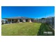 5 Thomas Street, Gracemere QLD 4702