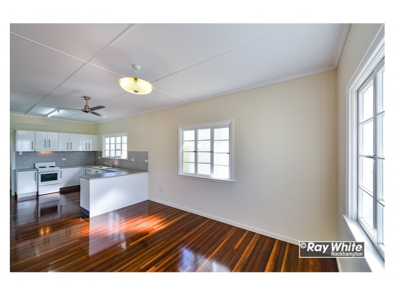 86 Sharples Street, Berserker QLD 4701