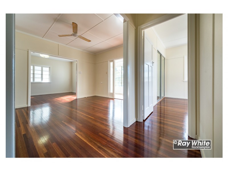 86 Sharples Street, Berserker QLD 4701