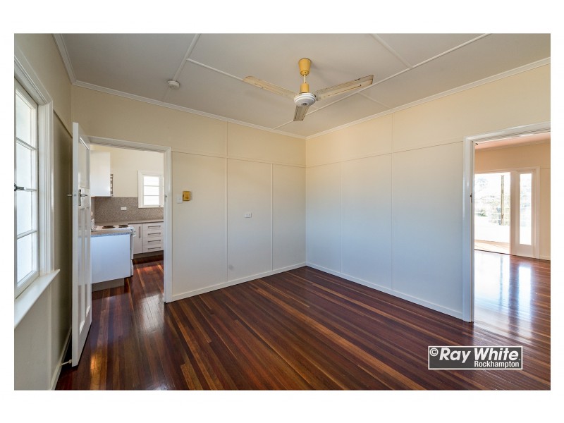 86 Sharples Street, Berserker QLD 4701