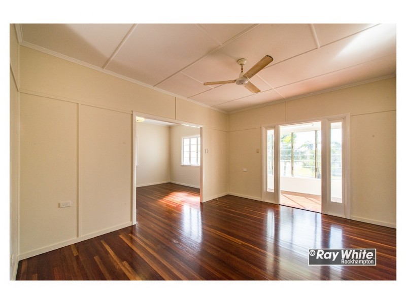 86 Sharples Street, Berserker QLD 4701