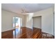 86 Sharples Street, Berserker QLD 4701