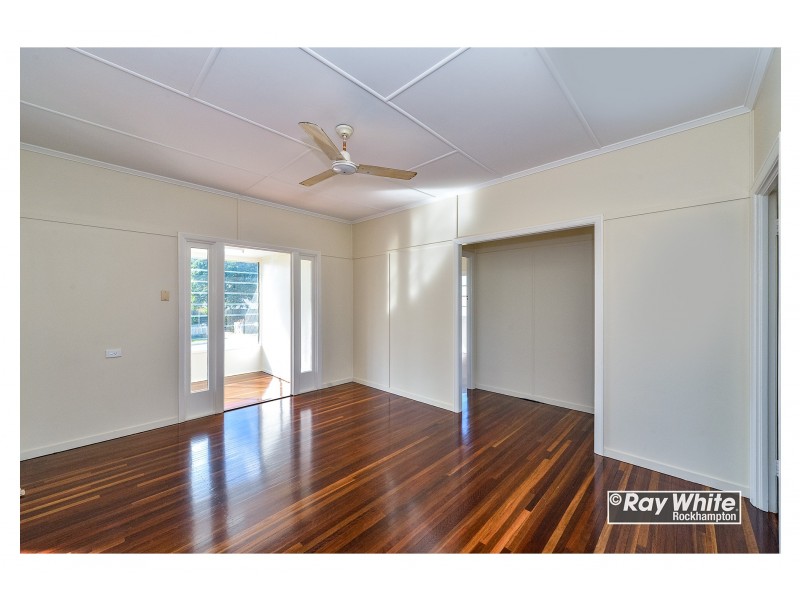 86 Sharples Street, Berserker QLD 4701