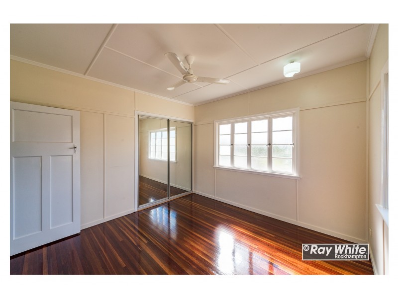 86 Sharples Street, Berserker QLD 4701