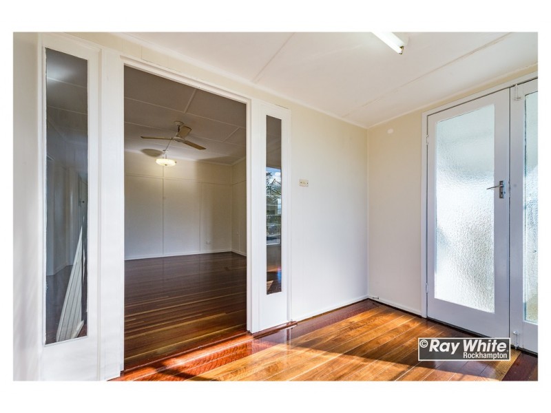 86 Sharples Street, Berserker QLD 4701