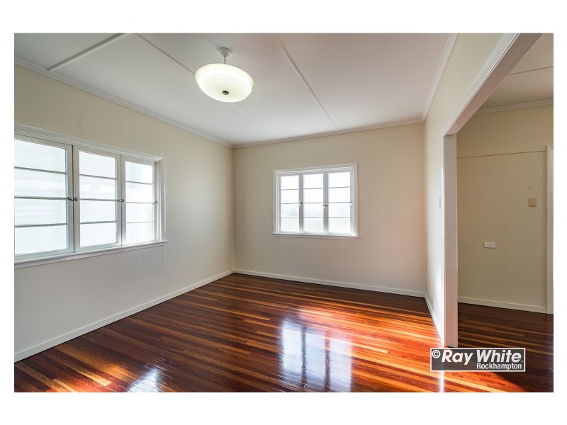 86 Sharples Street, Berserker QLD 4701