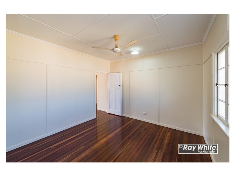 86 Sharples Street, Berserker QLD 4701