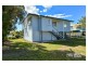 86 Sharples Street, Berserker QLD 4701