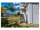 86 Sharples Street, Berserker QLD 4701