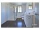 70 Armstrong Street, Berserker QLD 4701