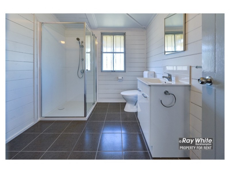 70 Armstrong Street, Berserker QLD 4701