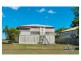 70 Armstrong Street, Berserker QLD 4701