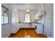 70 Armstrong Street, Berserker QLD 4701