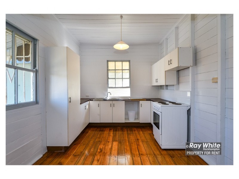 70 Armstrong Street, Berserker QLD 4701