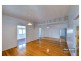 70 Armstrong Street, Berserker QLD 4701