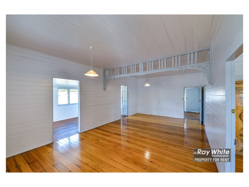 70 Armstrong Street, Berserker QLD 4701
