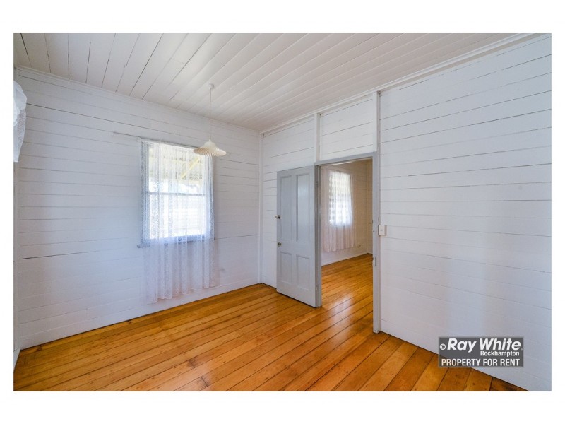 70 Armstrong Street, Berserker QLD 4701