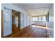 70 Armstrong Street, Berserker QLD 4701