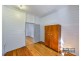 70 Armstrong Street, Berserker QLD 4701