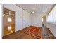 70 Armstrong Street, Berserker QLD 4701