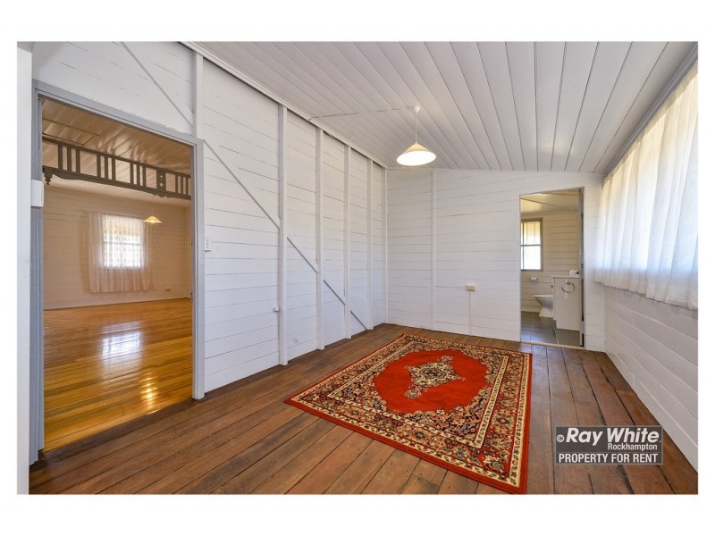 70 Armstrong Street, Berserker QLD 4701