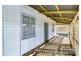 70 Armstrong Street, Berserker QLD 4701