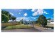70 Armstrong Street, Berserker QLD 4701
