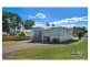 70 Armstrong Street, Berserker QLD 4701