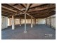 70 Armstrong Street, Berserker QLD 4701