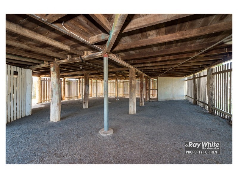 70 Armstrong Street, Berserker QLD 4701