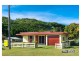 7 Taylor Street, Keppel Sands QLD 4702