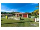 7 Taylor Street, Keppel Sands QLD 4702