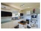 7 Taylor Street, Keppel Sands QLD 4702