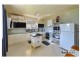 7 Taylor Street, Keppel Sands QLD 4702