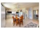 7 Taylor Street, Keppel Sands QLD 4702