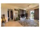 7 Taylor Street, Keppel Sands QLD 4702