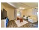 7 Taylor Street, Keppel Sands QLD 4702