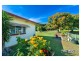 7 Taylor Street, Keppel Sands QLD 4702