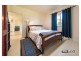 7 Taylor Street, Keppel Sands QLD 4702