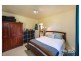 7 Taylor Street, Keppel Sands QLD 4702