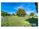 7 Taylor Street, Keppel Sands QLD 4702
