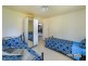 7 Taylor Street, Keppel Sands QLD 4702