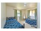 7 Taylor Street, Keppel Sands QLD 4702