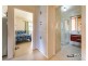 7 Taylor Street, Keppel Sands QLD 4702