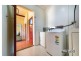 7 Taylor Street, Keppel Sands QLD 4702