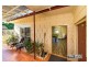 7 Taylor Street, Keppel Sands QLD 4702