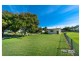 7 Taylor Street, Keppel Sands QLD 4702