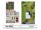 7 Taylor Street, Keppel Sands QLD 4702 Floorplan