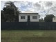 137 Lakes Creek Road, Berserker QLD 4701