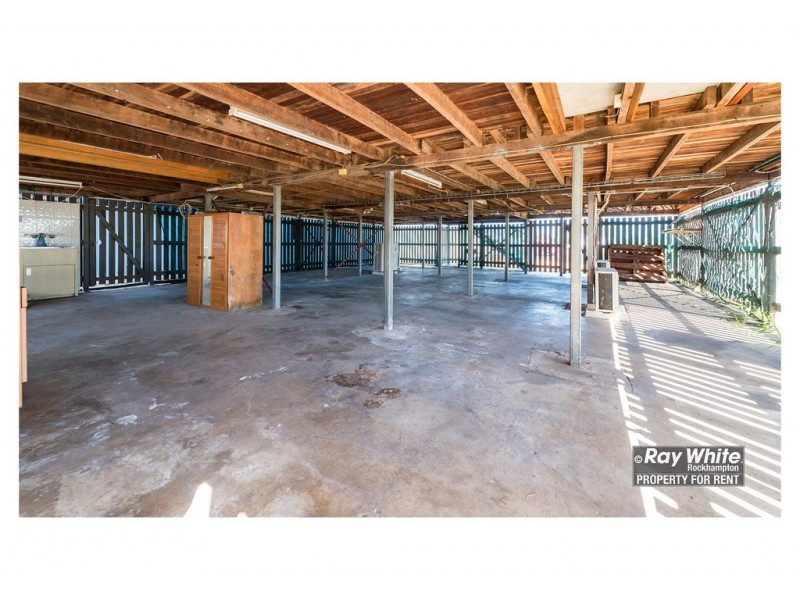 42 Hinchliff Street, Kawana QLD 4701